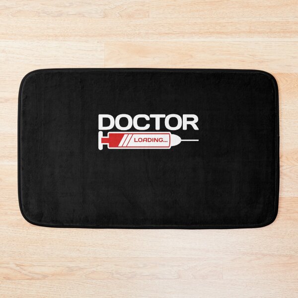 Item preview, doctor loading designed and sold by aryagiri.