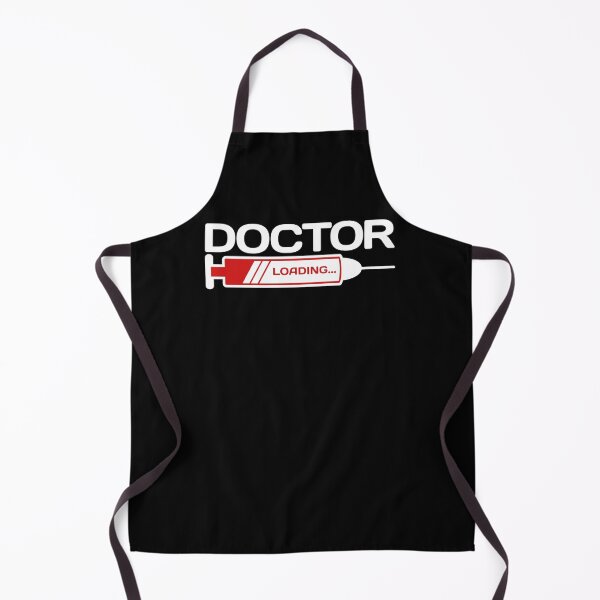 Item preview, doctor loading designed and sold by aryagiri.