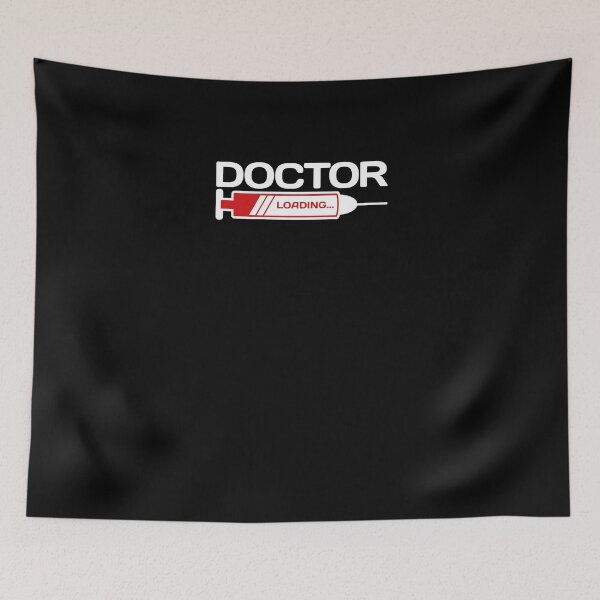 Item preview, doctor loading designed and sold by aryagiri.