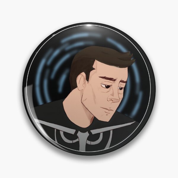 Item preview, Heathens designed and sold by countingstars7.