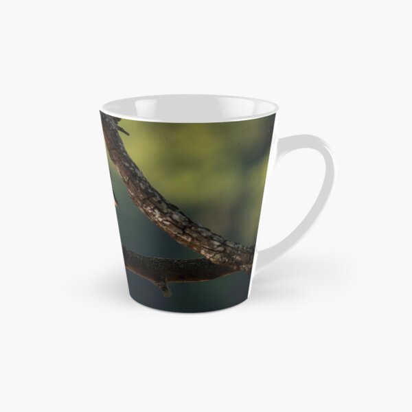 Item preview, Kookaburra in the Spotlight designed and sold by Andrew Goodall.