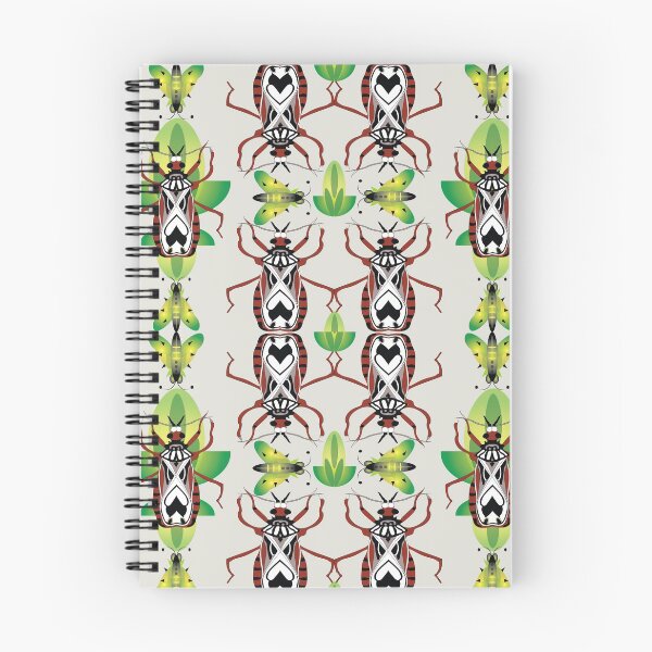 Aperçu de l'œuvre BUGZ créée et vendue par Taggz.