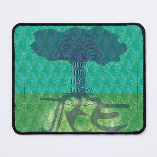 Item preview, tree designed and sold by shimaart.