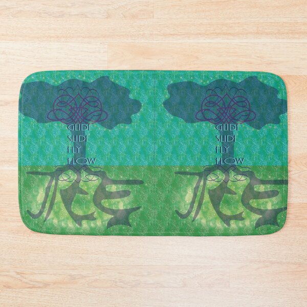Item preview, tree designed and sold by shimaart.