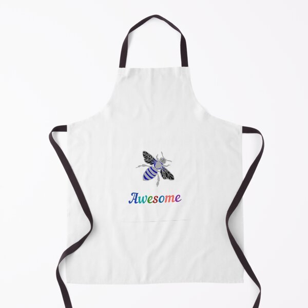 Item preview, Awesome designed and sold by AlphaRid.