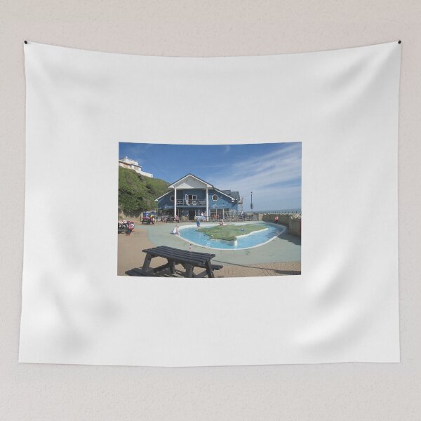 Item preview, Having fun in the paddling pool.. designed and sold by ronsaunders47.