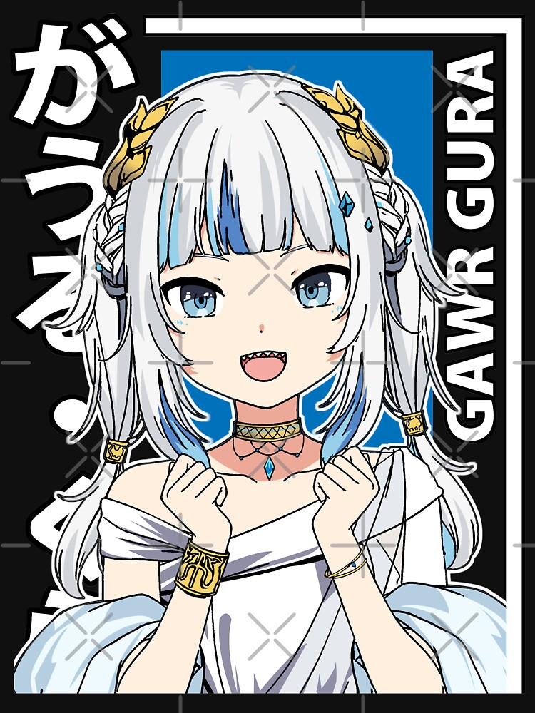 Re:zero Emilia Emotes Anime Emotes for Twitch (Download Now) 