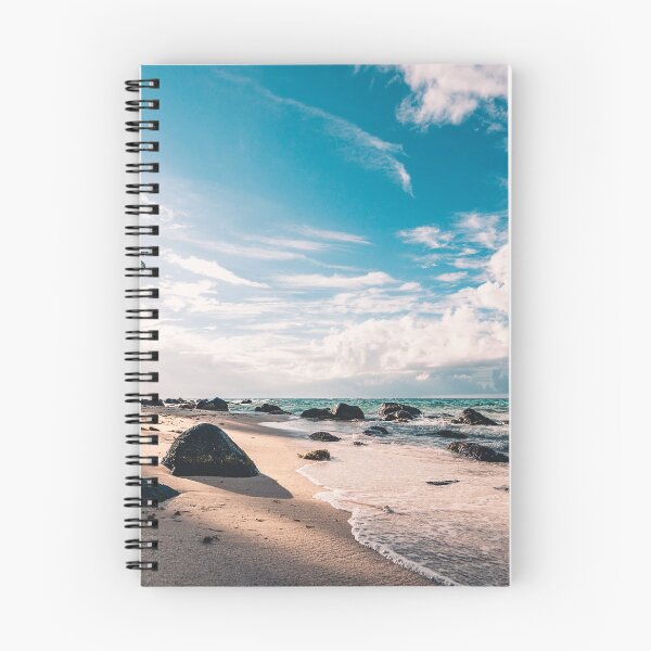 Item preview, On a paradise beach ... designed and sold by Raft.