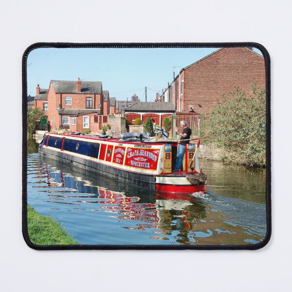 Item preview, LIFE IN THE SLOW LANE. designed and sold by ronsaunders47.