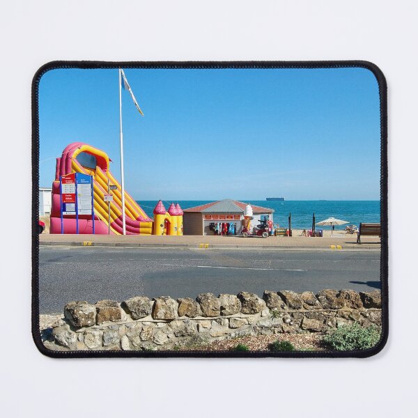 Item preview, From sand-castles to air-castles.... designed and sold by ronsaunders47.
