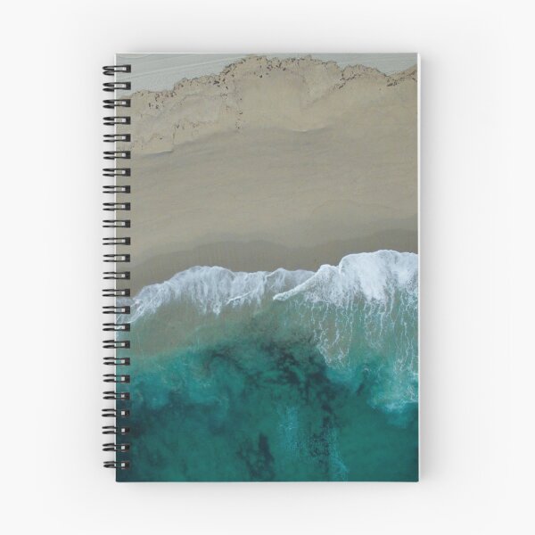 Item preview, Sand beach designed and sold by Raft.