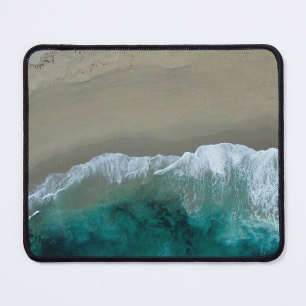 Item preview, Sand beach designed and sold by Raft.