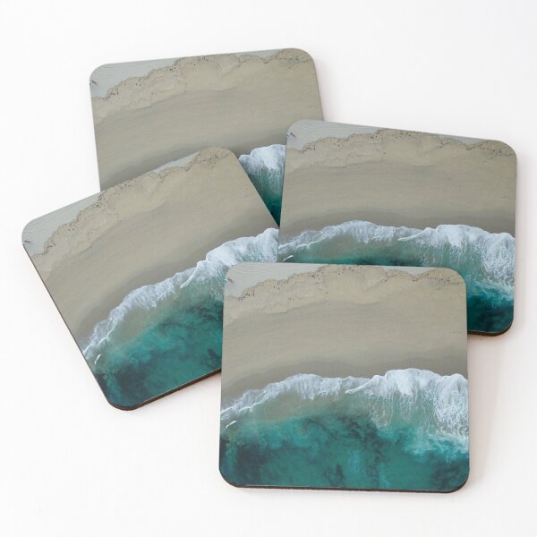 Item preview, Sand beach designed and sold by Raft.