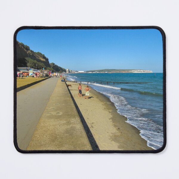 Item preview, Fun on the seaside.. designed and sold by ronsaunders47.