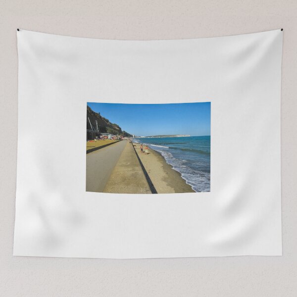 Item preview, Fun on the seaside.. designed and sold by ronsaunders47.