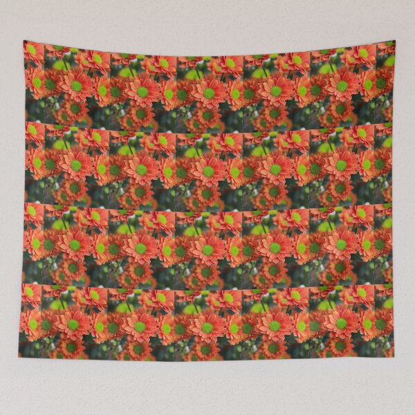 Item preview, Sunflower Central designed and sold by 104paul.
