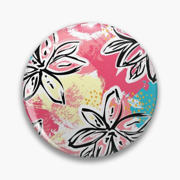 Item preview, Tropical designed and sold by Lujangib.