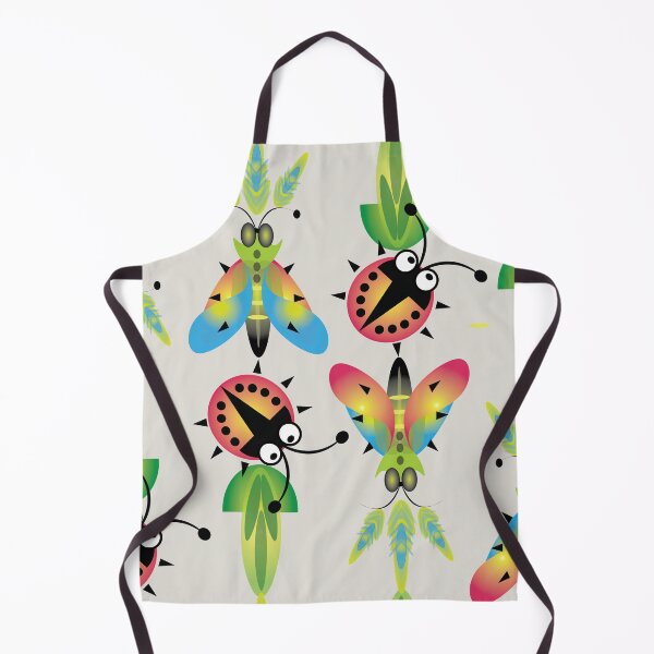 Item preview, retro bugz designed and sold by Taggz.