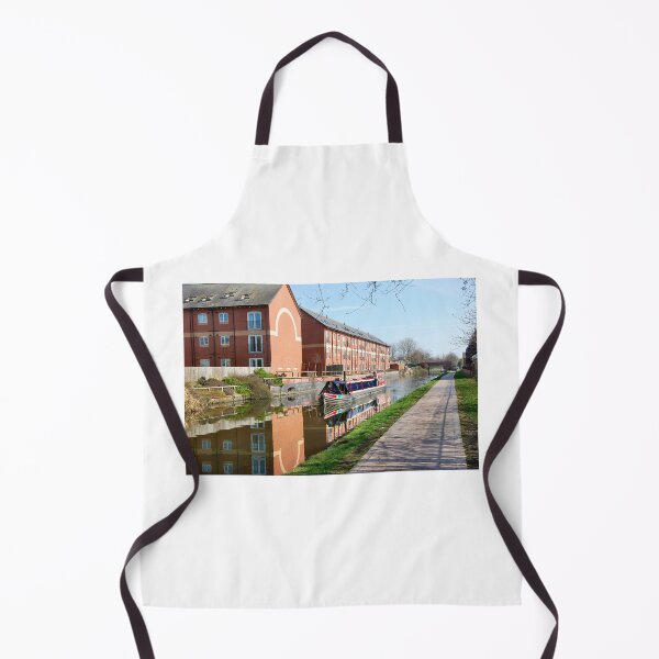 Item preview, Stress free travel..2 designed and sold by ronsaunders47.