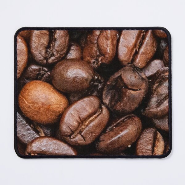 Item preview, Coffee beans designed and sold by Ingo Gerlach.