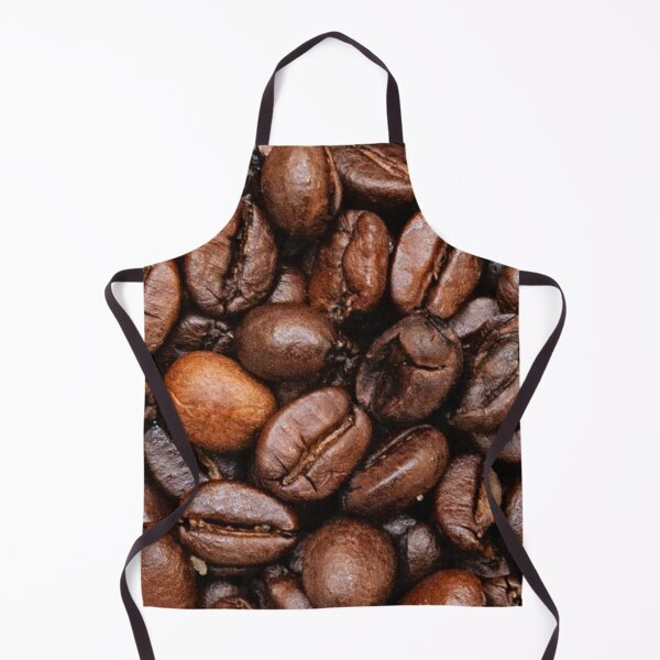 Item preview, Coffee beans designed and sold by Ingo Gerlach.