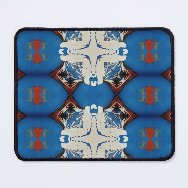 Item preview, Chillax Ideal Home by Artist Designer Jenny Meehan  designed and sold by Jenny Meehan Art Prints and Patterns  .