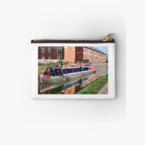 Item preview, Stress free travel.. designed and sold by ronsaunders47.