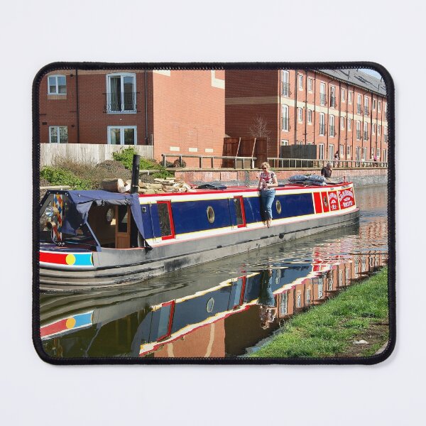 Item preview, Stress free travel.. designed and sold by ronsaunders47.