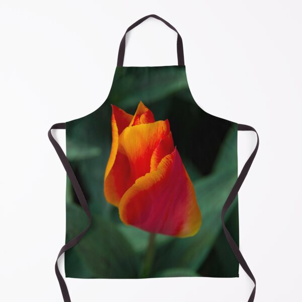 Item preview, Red Tulip  designed and sold by hawkie.