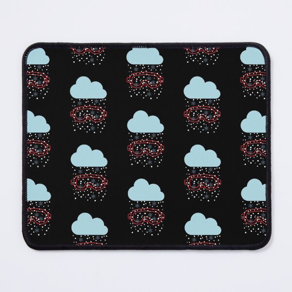 Item preview, Snow Sports For Snowboarding or Ski Lover designed and sold by HappyPeeps.