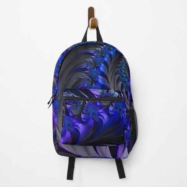 Item preview, Fractal Chaos I designed and sold by LamentMaterial.