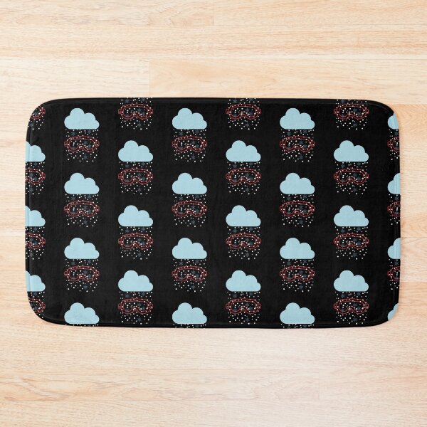 Item preview, Snow Sports For Snowboarding or Ski Lover designed and sold by HappyPeeps.