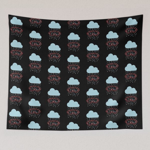 Item preview, Snow Sports For Snowboarding or Ski Lover designed and sold by HappyPeeps.