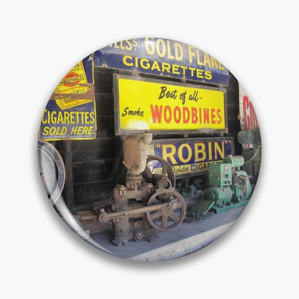 Item preview, YESTERYEAR ON DISPLAY. designed and sold by ronsaunders47.