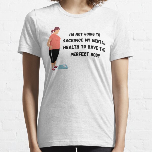 Item preview, Fat and proud designed and sold by Monalisa-Rome.