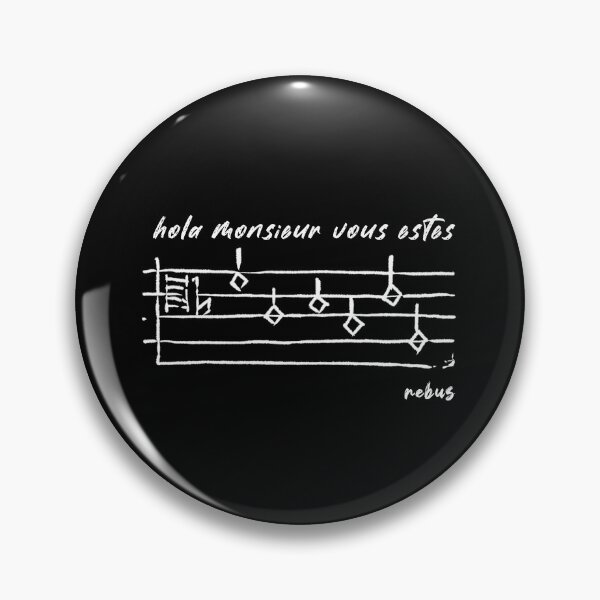Item preview, French Old Music Score Puzzle designed and sold by lovepoem7.