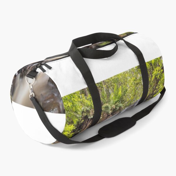Item preview, M Falls designed and sold by Travis Easton.