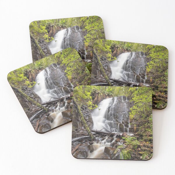 Item preview, M Falls designed and sold by Travis Easton.