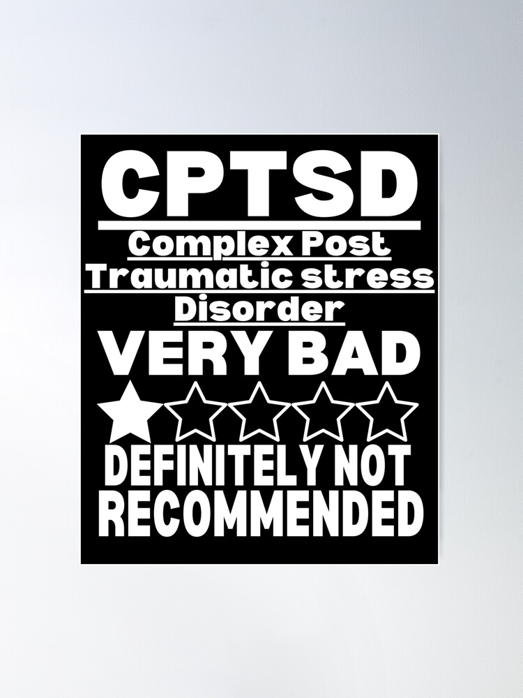 Posttraumatic Growth and Posttraumatic Stress Symptoms in