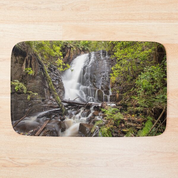 Item preview, M Falls designed and sold by Travis Easton.