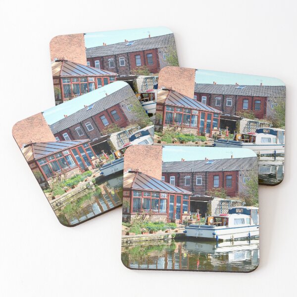 Item preview, Doorstep moorings.. designed and sold by ronsaunders47.