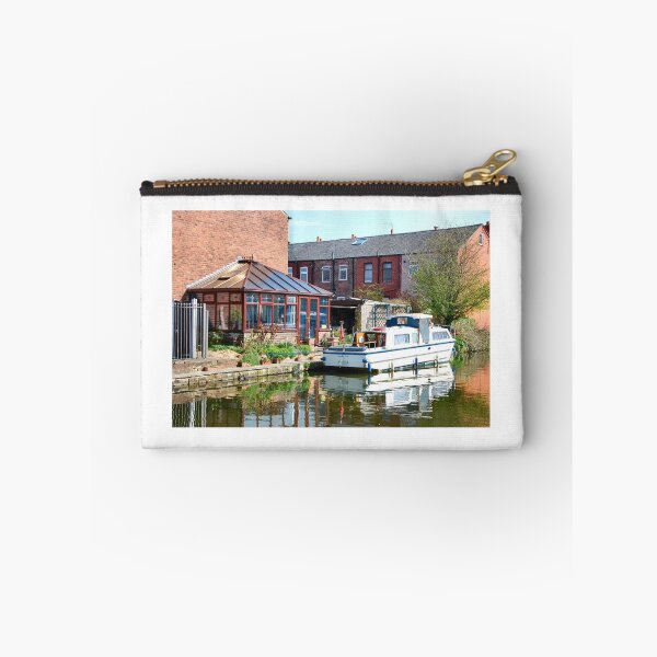Item preview, Doorstep moorings.. designed and sold by ronsaunders47.