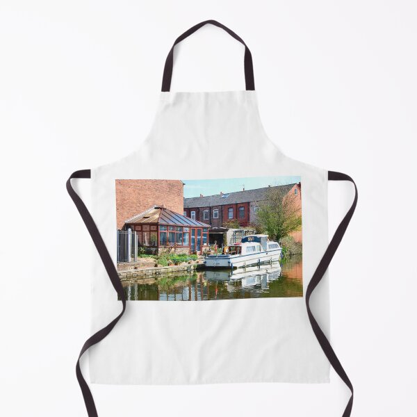 Item preview, Doorstep moorings.. designed and sold by ronsaunders47.