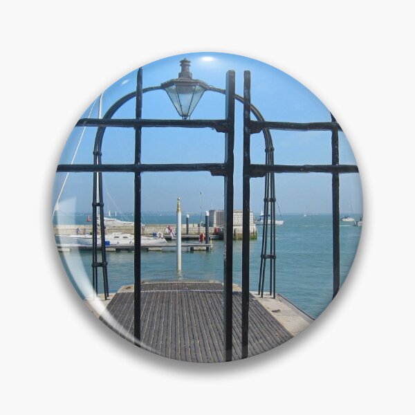 Item preview, RESERVED FOR A PRIVILEGED FEW. designed and sold by ronsaunders47.