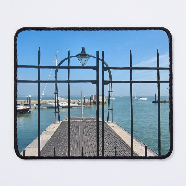 Item preview, RESERVED FOR A PRIVILEGED FEW. designed and sold by ronsaunders47.