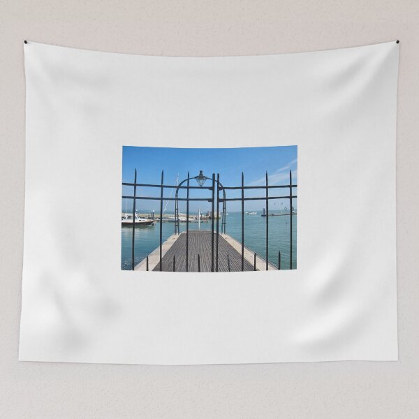 Item preview, RESERVED FOR A PRIVILEGED FEW. designed and sold by ronsaunders47.