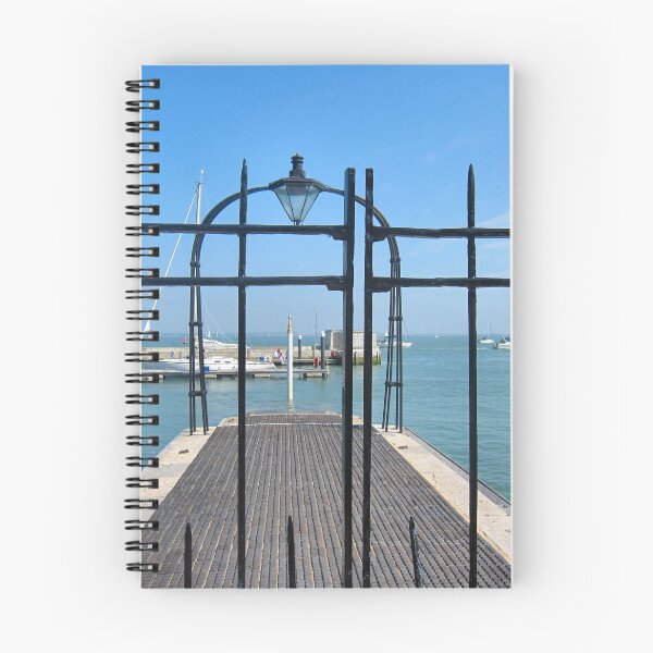 Item preview, RESERVED FOR A PRIVILEGED FEW. designed and sold by ronsaunders47.