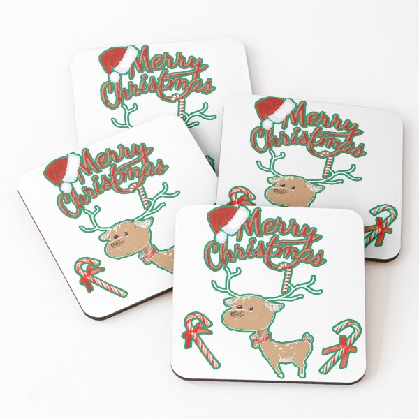 Item preview, Merry christmas designed and sold by childrenlions.