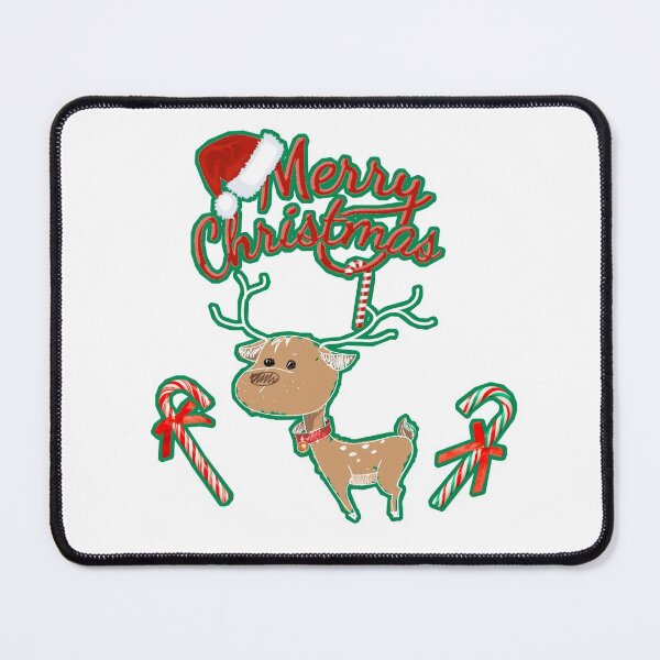 Item preview, Merry christmas designed and sold by childrenlions.