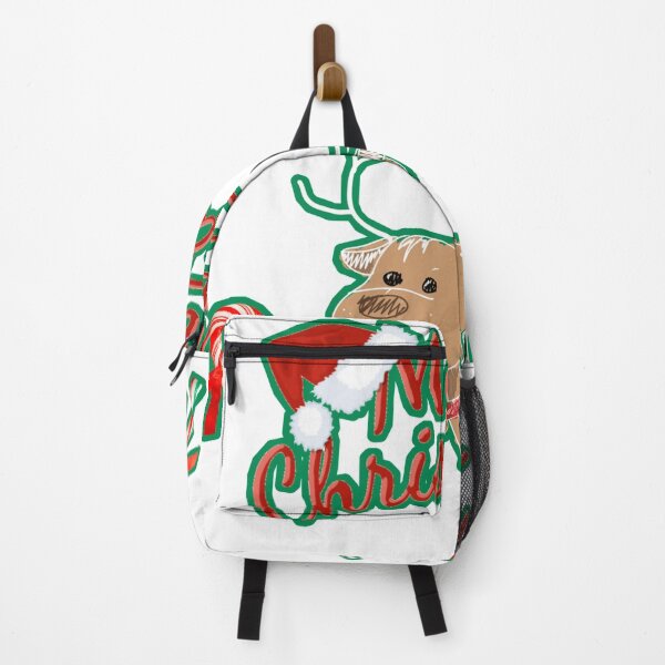 Item preview, Merry christmas designed and sold by childrenlions.